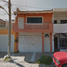 在Sinaloa出售的3 卧室 别墅, Mazatlan, Sinaloa
