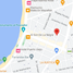 在Sinaloa出售的3 卧室 别墅, Mazatlan, Sinaloa