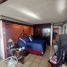 7 Bedroom House for sale in Tlayacapan, Morelos, Tlayacapan, Morelos