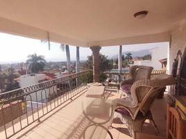 7 Schlafzimmer Haus zu verkaufen in Tlayacapan, Morelos, Tlayacapan, Morelos
