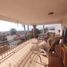 7 Bedroom House for sale in Tlayacapan, Morelos, Tlayacapan, Morelos