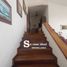 7 Bedroom House for sale in Tlayacapan, Morelos, Tlayacapan, Morelos