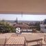 7 Bedroom House for sale in Tlayacapan, Morelos, Tlayacapan, Morelos