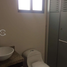 2 Schlafzimmer Wohnung zu verkaufen in Azcapotzalco, Mexico City, Azcapotzalco