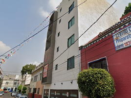 2 Schlafzimmer Wohnung zu verkaufen in Azcapotzalco, Mexico City, Azcapotzalco