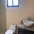 2 Schlafzimmer Wohnung zu verkaufen in Azcapotzalco, Mexico City, Azcapotzalco