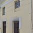 74.24 m² Office for sale in Merida, Yucatán, Merida