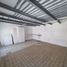 74.24 m² Office for sale in Merida, Yucatán, Merida