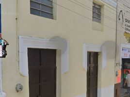 74.24 m² Office for sale in Merida, Yucatán, Merida