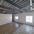 74.24 m² Office for sale in Merida, Yucatán, Merida