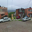 3 Bedroom Condo for sale in Vetagrande, Zacatecas, Vetagrande, Zacatecas