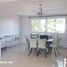 2 Bedroom Villa for sale in Cebu City, Central Visayas, Cebu City