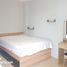 2 Bedroom Villa for sale in Cebu City, Central Visayas, Cebu City