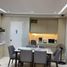 4 Bedroom House for sale in Bacoor City, Calabarzon, Bacoor City