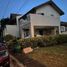 4 Bedroom House for sale in Bacoor City, Calabarzon, Bacoor City