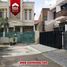  Rumah for sale in Pacific Place, Tanah Abang, Pancoran