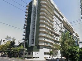 2 Schlafzimmer Wohnung zu verkaufen in Alvaro Obregon, Mexico City, Alvaro Obregon