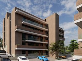 2 Habitación Departamento en venta en Boca Del Rio, Veracruz, Boca Del Rio
