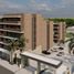 2 Habitación Departamento en venta en Boca Del Rio, Veracruz, Boca Del Rio