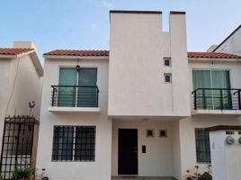 2 Bedroom House for sale in Aguascalientes, Aguascalientes, Aguascalientes, Aguascalientes