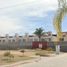 2 Bedroom House for sale in Aguascalientes, Aguascalientes, Aguascalientes, Aguascalientes