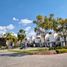 2 Bedroom House for sale in Aguascalientes, Aguascalientes, Aguascalientes, Aguascalientes