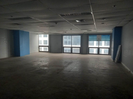 111 SqM Office for rent in Metro Manila, Pasig City, Eastern District, Metro Manila