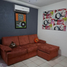 3 Bedroom House for sale in Tijuana, Baja California, Tijuana