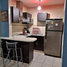 3 Bedroom House for sale in Tijuana, Baja California, Tijuana