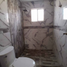3 Bedroom House for sale in Tijuana, Baja California, Tijuana