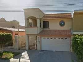 3 Bedroom House for sale in Tijuana, Baja California, Tijuana