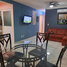 3 Bedroom House for sale in Tijuana, Baja California, Tijuana
