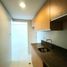 1 Habitación Departamento en alquiler en Makati City, Metro Manila, Makati City, Southern District, Metro Manila