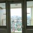 1 Habitación Departamento en alquiler en Makati City, Metro Manila, Makati City, Southern District, Metro Manila