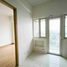 1 Habitación Departamento en alquiler en Makati City, Metro Manila, Makati City, Southern District, Metro Manila