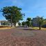  Terreno (Parcela) en venta en Lakarsantri, East Jawa, Lakarsantri, Surabaya