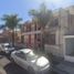 Maison 4 chambre à vendre à Guadalajara, Jalisco, Guadalajara