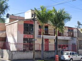 Maison 4 chambre à vendre à Guadalajara, Jalisco, Guadalajara
