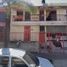 Maison 4 chambre à vendre à Guadalajara, Jalisco, Guadalajara