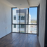 2 Habitación Apartamento en venta en Ocoyucan, Puebla, Ocoyucan