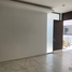 2 Habitación Apartamento en venta en Ocoyucan, Puebla, Ocoyucan