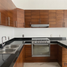 2 Habitación Apartamento en venta en Ocoyucan, Puebla, Ocoyucan
