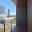 2 Habitación Apartamento en venta en Ocoyucan, Puebla, Ocoyucan