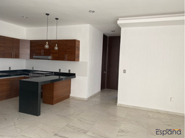 2 Habitación Apartamento en venta en Ocoyucan, Puebla, Ocoyucan