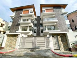 4 Bedroom House for sale in Mandaluyong City, Eastern District, Mandaluyong City