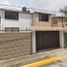 3 Schlafzimmer Villa zu verkaufen in Atizapan De Zaragoza, Mexico, Atizapan De Zaragoza