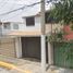 3 Schlafzimmer Villa zu verkaufen in Atizapan De Zaragoza, Mexico, Atizapan De Zaragoza