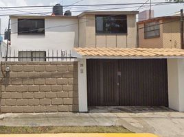 3 Schlafzimmer Villa zu verkaufen in Atizapan De Zaragoza, Mexico, Atizapan De Zaragoza