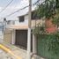 3 Schlafzimmer Villa zu verkaufen in Atizapan De Zaragoza, Mexico, Atizapan De Zaragoza
