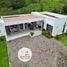 3 Bedroom House for sale in Santa Isabel Chaguarurco, Azuay, Santa Isabel Chaguarurco, Santa Isabel